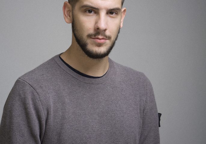 Vladimir Kovačević JollyWoman JollyWoman